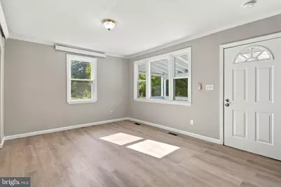 14110 S Springfield Road, Brandywine, MD 20613 - Photo 6