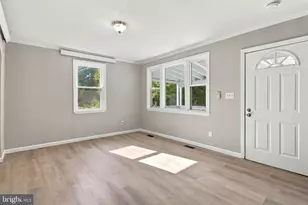 14110 S Springfield Rd, Brandywine, MD 20613 - Photo 6