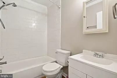 14110 S Springfield Road, Brandywine, MD 20613 - Photo 12
