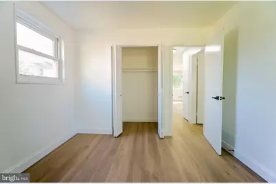 3527 Chadwick Court, Temple Hills, MD 20748 - Photo 14