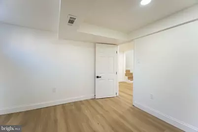 3527 Chadwick Court, Temple Hills, MD 20748 - Photo 22