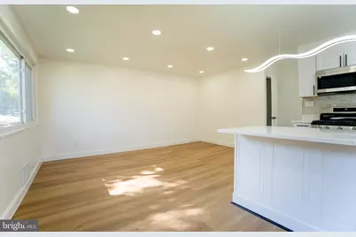 3527 Chadwick Court, Temple Hills, MD 20748 - Photo 6