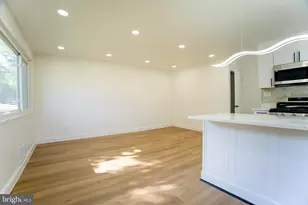 3527 Chadwick Ct, Temple Hills, MD 20748 - Photo 6