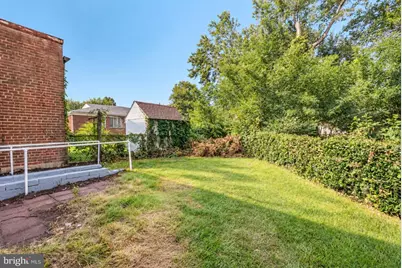 3527 Chadwick Court, Temple Hills, MD 20748 - Photo 4