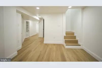 3527 Chadwick Court, Temple Hills, MD 20748 - Photo 18