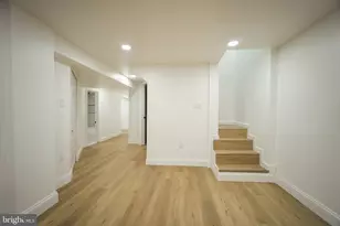 3527 Chadwick Ct, Temple Hills, MD 20748 - Photo 18