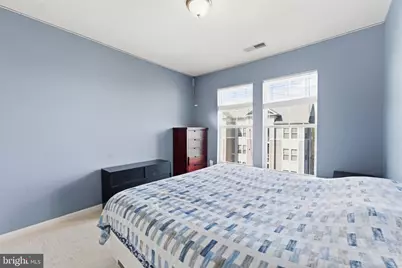 1321 Karen Boulevard #406, Capitol Heights, MD 20743 - Photo 28