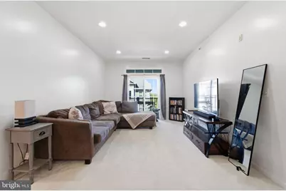 1321 Karen Boulevard #406, Capitol Heights, MD 20743 - Photo 8
