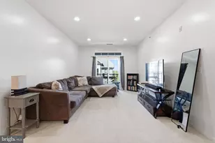 1321 Karen Blvd, Capitol Heights, MD 20743 - Photo 8