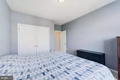 1321 Karen Boulevard #406, Capitol Heights, MD 20743 - Photo 30