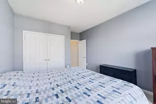 1321 Karen Blvd, Capitol Heights, MD 20743 - Photo 30