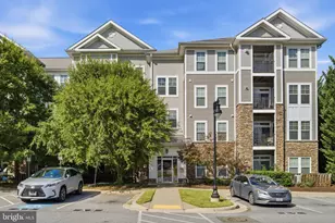 1321 Karen Blvd, Capitol Heights, MD 20743 - Photo 2