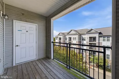 1321 Karen Boulevard #406, Capitol Heights, MD 20743 - Photo 38