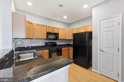 1321 Karen Boulevard #406, Capitol Heights, MD 20743 - Photo 22