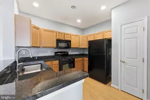 1321 Karen Blvd, Capitol Heights, MD 20743 - Photo 22
