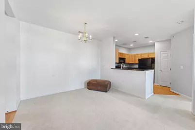 1321 Karen Boulevard #406, Capitol Heights, MD 20743 - Photo 14