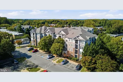 1321 Karen Boulevard #406, Capitol Heights, MD 20743 - Photo 42