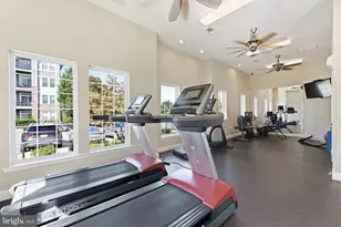 1321 Karen Blvd, Capitol Heights, MD 20743 - Photo 52