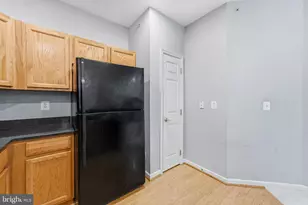 1321 Karen Blvd, Capitol Heights, MD 20743 - Photo 24