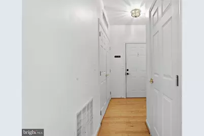 1321 Karen Boulevard #406, Capitol Heights, MD 20743 - Photo 4