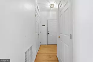 1321 Karen Blvd, Capitol Heights, MD 20743 - Photo 4