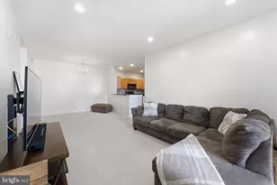 1321 Karen Blvd, Capitol Heights, MD 20743 - Photo 12