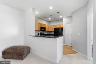 1321 Karen Blvd, Capitol Heights, MD 20743 - Photo 18
