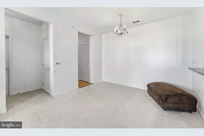 1321 Karen Boulevard #406, Capitol Heights, MD 20743 - Photo 16