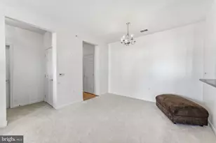 1321 Karen Blvd, Capitol Heights, MD 20743 - Photo 16