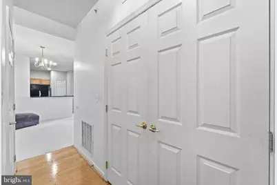 1321 Karen Boulevard #406, Capitol Heights, MD 20743 - Photo 6