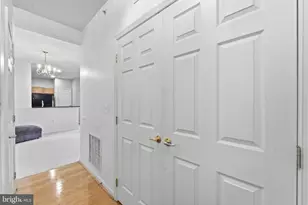 1321 Karen Blvd, Capitol Heights, MD 20743 - Photo 6