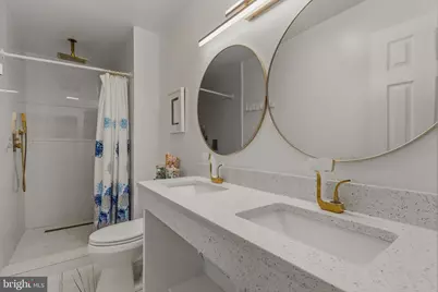4107 Canterbury Way, Temple Hills, MD 20748 - Photo 40