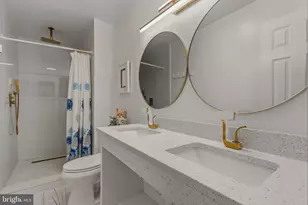 4107 Canterbury Way, Temple Hills, MD 20748 - Photo 40