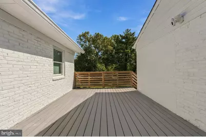4107 Canterbury Way, Temple Hills, MD 20748 - Photo 42