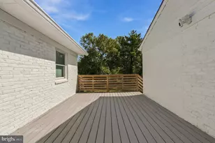 4107 Canterbury Way, Temple Hills, MD 20748 - Photo 42