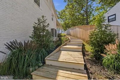 4107 Canterbury Way, Temple Hills, MD 20748 - Photo 46