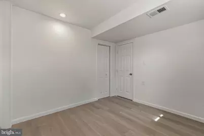 4107 Canterbury Way, Temple Hills, MD 20748 - Photo 28