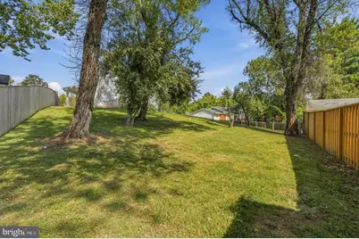 4107 Canterbury Way, Temple Hills, MD 20748 - Photo 48