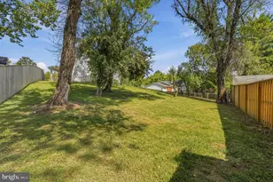 4107 Canterbury Way, Temple Hills, MD 20748 - Photo 48
