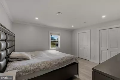 4107 Canterbury Way, Temple Hills, MD 20748 - Photo 30