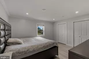 4107 Canterbury Way, Temple Hills, MD 20748 - Photo 30