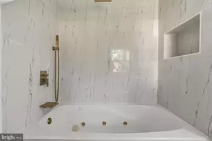 4107 Canterbury Way, Temple Hills, MD 20748 - Photo 38