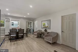 4107 Canterbury Way, Temple Hills, MD 20748 - Photo 14