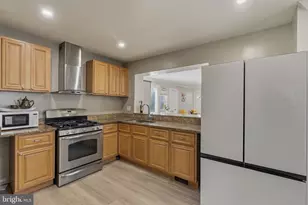 4107 Canterbury Way, Temple Hills, MD 20748 - Photo 16