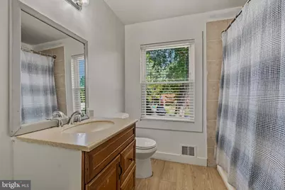 4107 Canterbury Way, Temple Hills, MD 20748 - Photo 32