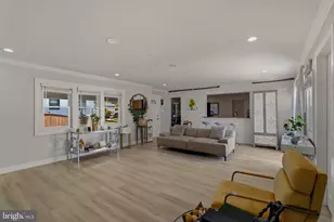 4107 Canterbury Way, Temple Hills, MD 20748 - Photo 6