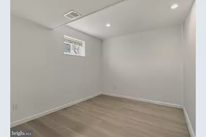4107 Canterbury Way, Temple Hills, MD 20748 - Photo 26