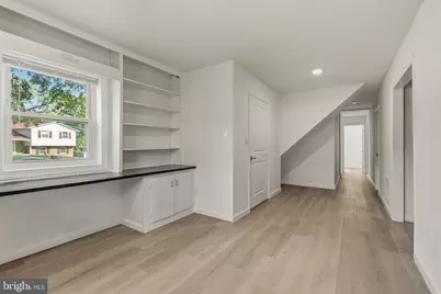 4107 Canterbury Way, Temple Hills, MD 20748 - Photo 24