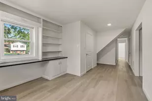 4107 Canterbury Way, Temple Hills, MD 20748 - Photo 24