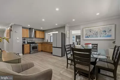 4107 Canterbury Way, Temple Hills, MD 20748 - Photo 12